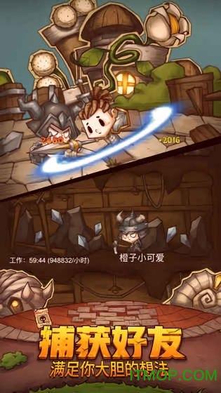 全天候餐酒吧漫享街区!北京三里屯路焕新,抢先看——