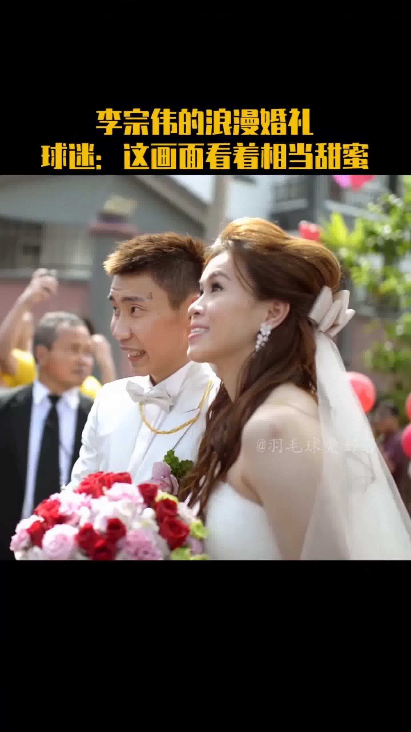 消息称纳斯达克拟裁员数百人