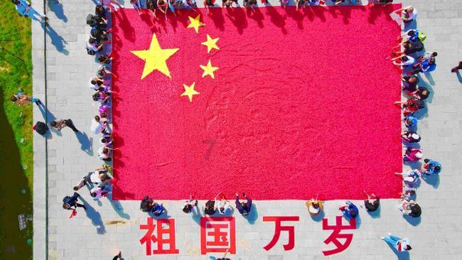 如何区分偏执型精神分裂症和偏执狂