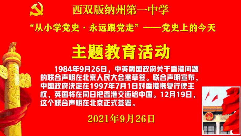 小犀牛救援